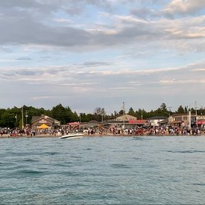 Meet your Posher, Ava